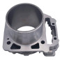 Cylinder odes 800 21040109001 Cylinder odes 800 21040109001
