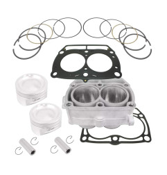 Cylinder kompletny Polaris RZR Ranger 800 5254357