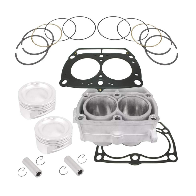 Cylinder kompletny Polaris RZR Ranger 800 5254357