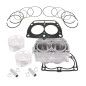 Cylinder kompletny Polaris RZR Ranger 800 5254357