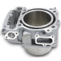 Cylinder przedni QJmotor SFA1000 139016770020