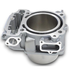 Cylinder tylny QJmotor SFA1000 139016770030
