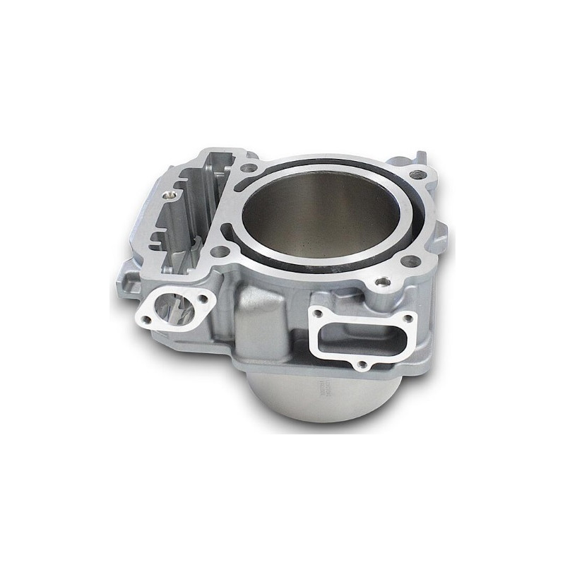 Cylinder tylny QJmotor SFA1000 139016770030