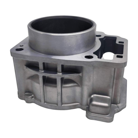 Cylinder cfmoto cforce 450 0GQ0-023100-00010