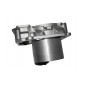 5. Cylinder cfmoto 800 X8, 0800-023100-0002 5. Cylinder cfmoto 800 X8, 0800-023100-0002