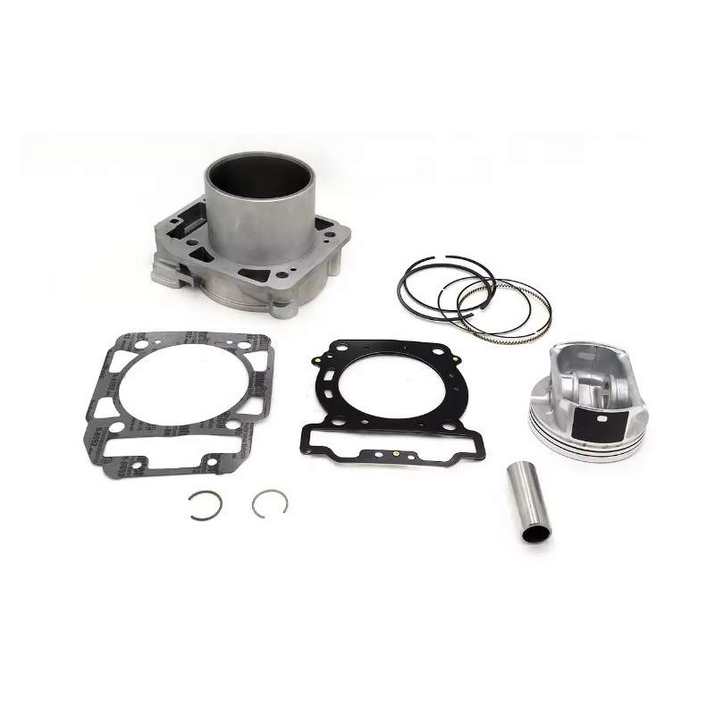cylinder kompletny cfmoto cforce 800 X8, 0800-023100-0001-KIT cylinder kompletny cfmoto cforce 800 X8, 0800-023100-0001-KIT