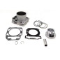 cylinder kompletny cfmoto cforce 800 X8, 0800-023100-0001-KIT cylinder kompletny cfmoto cforce 800 X8, 0800-023100-0001-KIT