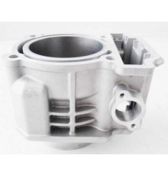 Cylinder cfmoto cforce 520 0GR0-023100