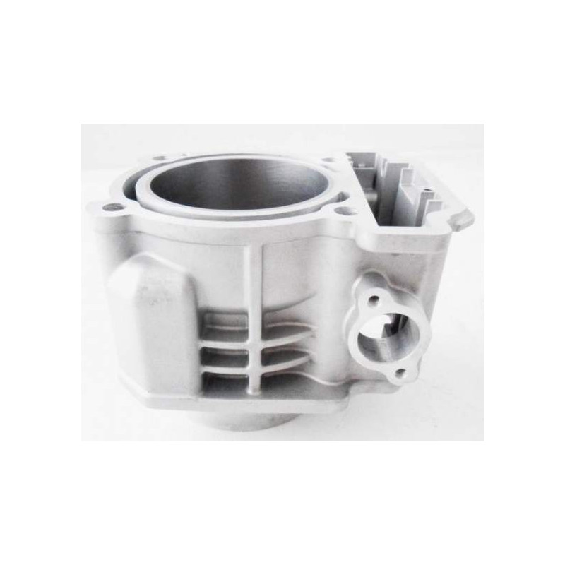 Cylinder cfmoto cforce 520 0GR0-023100