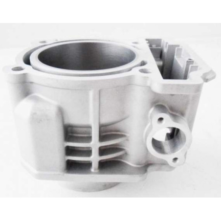 Cylinder cfmoto cforce 520 0GR0-023100