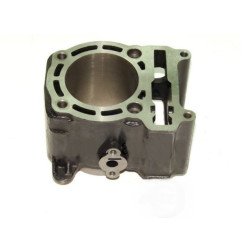 Cylinder Linhai 300 22420A