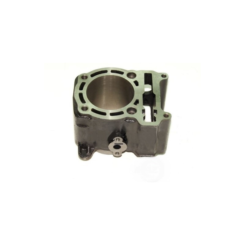 Cylinder Linhai 300 22420A Cylinder Linhai 300 22420A