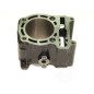 Cylinder Linhai 300 22420A Cylinder Linhai 300 22420A