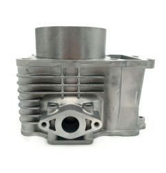 Cylinder Linhai 600 71022
