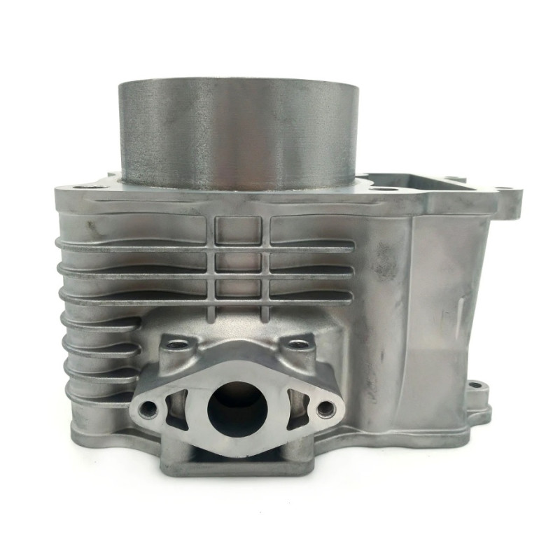 Cylinder Linhai 600 71022