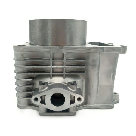 Cylinder Linhai 600 71022