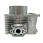 Cylinder Linhai 600 71022