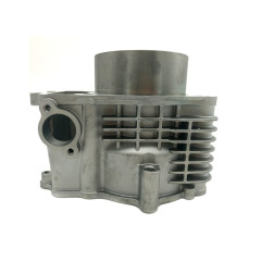 Cylinder cfmoto 600 X6, 0600-023100