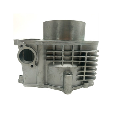 Cylinder cfmoto 600 X6, 0600-023100