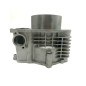 Cylinder cfmoto 600 X6, 0600-023100 Cylinder cfmoto 600 X6, 0600-023100