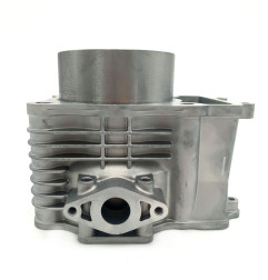 Cylinder cfmoto 600 X6, 0600-023100
