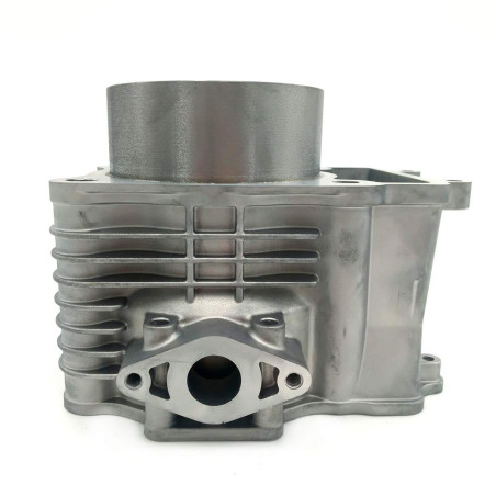 Cylinder cfmoto 600 X6, 0600-023100
