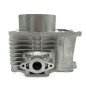 Cylinder cfmoto 600 X6, 0600-023100 Cylinder cfmoto 600 X6, 0600-023100