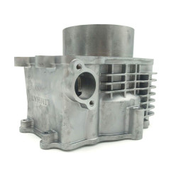 Cylinder cfmoto 600 X6, 0600-023100