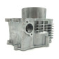 Cylinder cfmoto 600 X6, 0600-023100 Cylinder cfmoto 600 X6, 0600-023100