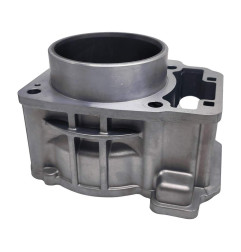 Cylinder cfmoto cforce 625 0GS0-023100