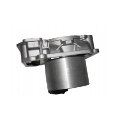Cylinder tylny cfmoto cforce 1000 0JY0-023200-10010