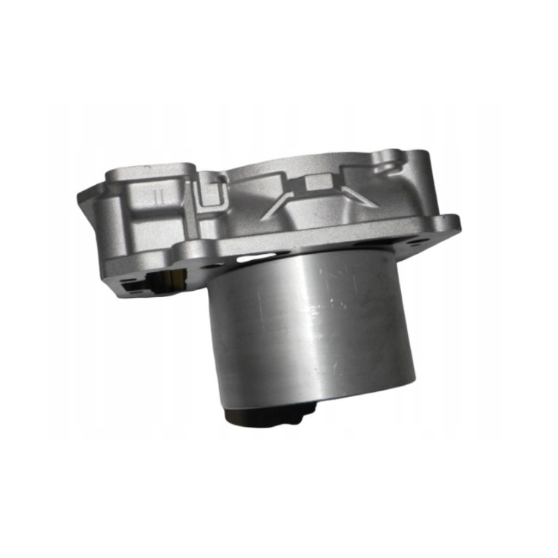 Cylinder tylny cfmoto cforce 1000 0JY0-023200-10010