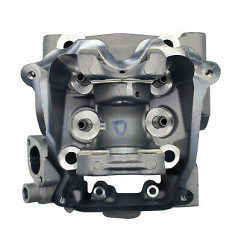 Cylinder Odes 1000 przedni 22040100201