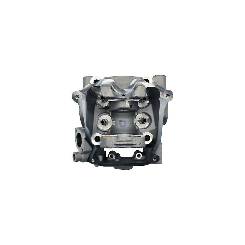 Cylinder Odes 1000 przedni 22040100201