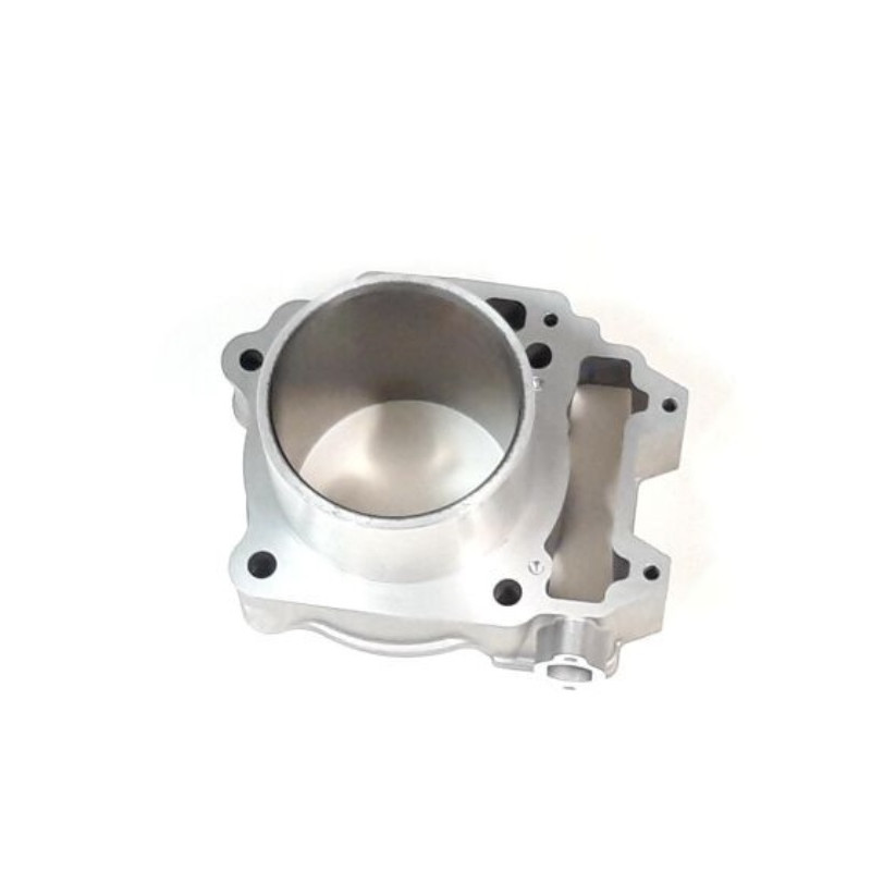 Cylinder Segway Snarler AT6  F01A30100001 F01A30100003