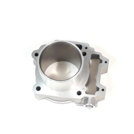 Cylinder Segway Snarler AT6  F01A30100001 F01A30100003