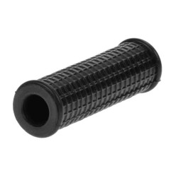 ARIETE NAKŁADKA GUMOWA NA DŹWIGNIĘ KICK-STARTERA (KOPKĘ) (DŁ. 70MM OTW. 11MM)