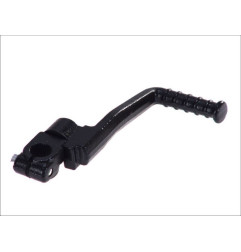 V PARTS (VICMA) DŹWIGNIA STARTERA (KOPKA) KOPNIAK SUZUKI AY, TR, UF, UX 50 1997-2004 (790)