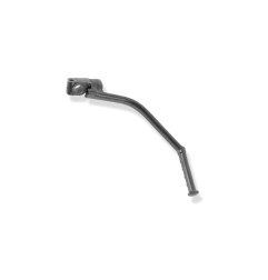V PARTS (VICMA) DŹWIGNIA STARTERA (KOPKA) SUZUKI DR 350 (774CR)