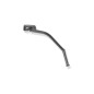 V PARTS (VICMA) DŹWIGNIA STARTERA (KOPKA) SUZUKI DR 350 (774CR)