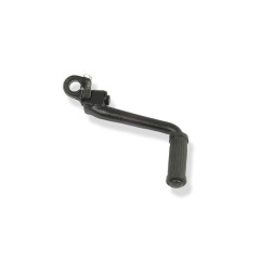 V PARTS (VICMA) DŹWIGNIA STARTERA (KOPKA) DERBI 50 SENDA STALOWA, CHROMOWANA (783CR)