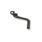 V PARTS (VICMA) DŹWIGNIA STARTERA (KOPKA) DERBI 50 SENDA STALOWA, CHROMOWANA (783CR)