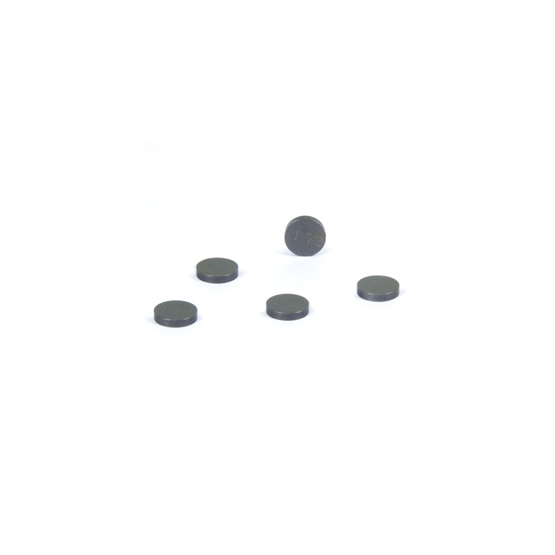 PROX PŁYTKA ZAWOROWA 8,90 X 1,72 MM (1 SZT.)