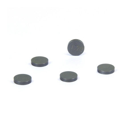 PROX PŁYTKA ZAWOROWA 8,90 X 1,72 MM (1 SZT.)