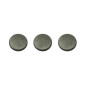 PSYCHIC PŁYTKA ZAWOROWA 7,48 X 2,55 MM (1 SZT.)