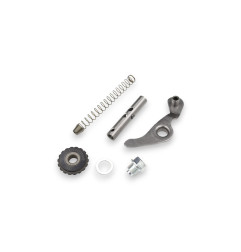 NAPINACZ ŁAŃCUCHA ROZRZĄDU KPL. POWER FORCE YX140 W063 / YX150 W150