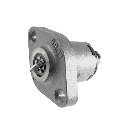 NAPINACZ ŁAŃCUCHA ROZRZĄDU MXU 500/550 - UXV 500 14520-LDB5-E00