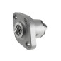 NAPINACZ ŁAŃCUCHA ROZRZĄDU MXU 500/550 - UXV 500 14520-LDB5-E00