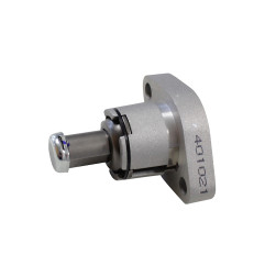 NAPINACZ ŁAŃCUCHA ROZRZĄDU 14520-GFY6-90C