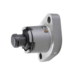 NAPINACZ ŁAŃCUCHA ROZRZĄDU SRK125S SRV125 SRK125R